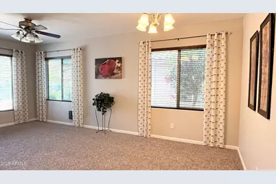 44445 W McClelland Drive, Maricopa, AZ 85138 - Photo 17
