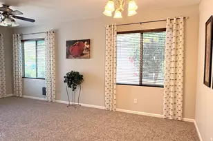 44445 W McClelland Dr, Maricopa, AZ 85138 - Photo 17