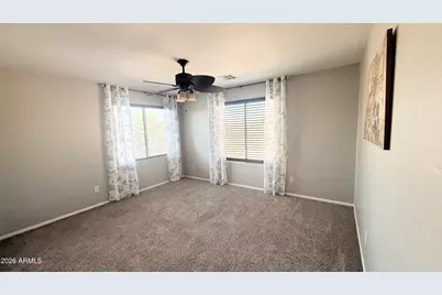 44445 W McClelland Drive, Maricopa, AZ 85138 - Photo 27