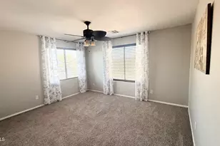 44445 W McClelland Dr, Maricopa, AZ 85138 - Photo 27