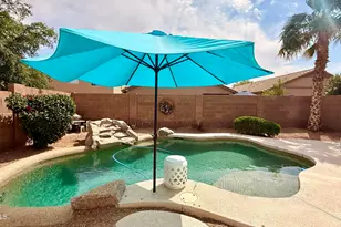 44445 W McClelland Dr, Maricopa, AZ 85138 - Photo 3