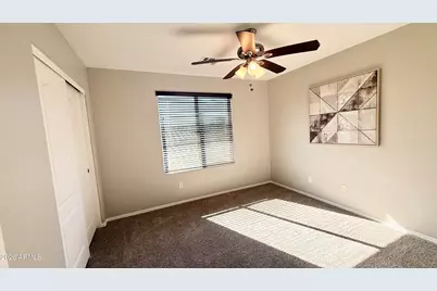 44445 W McClelland Drive, Maricopa, AZ 85138 - Photo 29