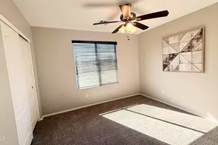 44445 W McClelland Dr, Maricopa, AZ 85138 - Photo 29