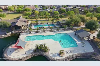 44445 W McClelland Drive, Maricopa, AZ 85138 - Photo 41