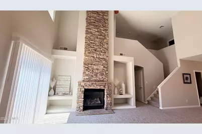 44445 W McClelland Drive, Maricopa, AZ 85138 - Photo 7