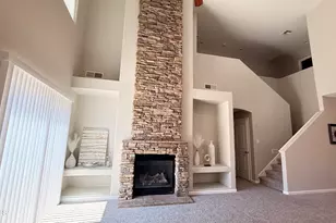 44445 W McClelland Dr, Maricopa, AZ 85138 - Photo 7