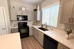 44445 W McClelland Dr, Maricopa, AZ 85138 - Photo 11