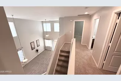 44445 W McClelland Drive, Maricopa, AZ 85138 - Photo 25