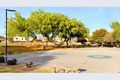 44445 W McClelland Drive, Maricopa, AZ 85138 - Photo 59