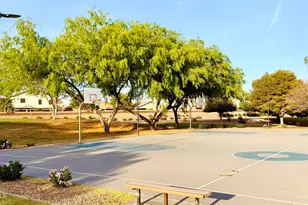 44445 W McClelland Dr, Maricopa, AZ 85138 - Photo 59