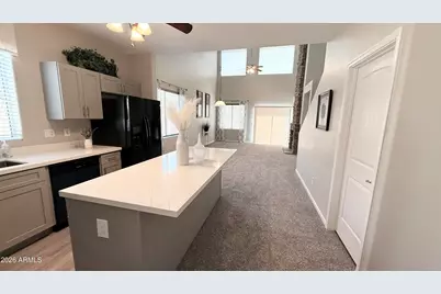 44445 W McClelland Drive, Maricopa, AZ 85138 - Photo 9