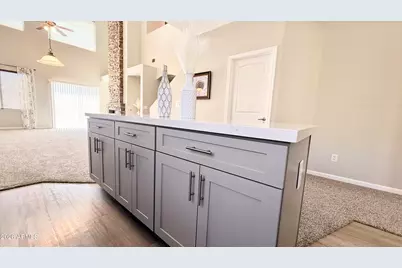 44445 W McClelland Drive, Maricopa, AZ 85138 - Photo 13