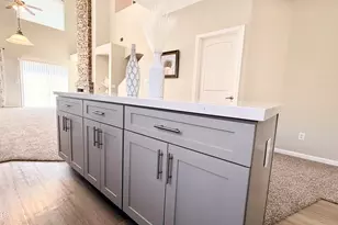 44445 W McClelland Dr, Maricopa, AZ 85138 - Photo 13