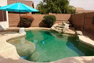 44445 W McClelland Dr, Maricopa, AZ 85138 - Photo 37