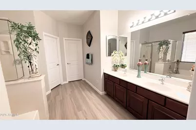 44445 W McClelland Drive, Maricopa, AZ 85138 - Photo 21