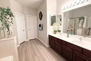 44445 W McClelland Dr, Maricopa, AZ 85138 - Photo 21