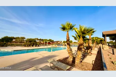 44445 W McClelland Drive, Maricopa, AZ 85138 - Photo 53
