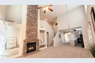 44445 W McClelland Drive, Maricopa, AZ 85138 - Photo 5