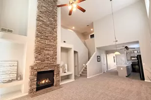 44445 W McClelland Dr, Maricopa, AZ 85138 - Photo 5