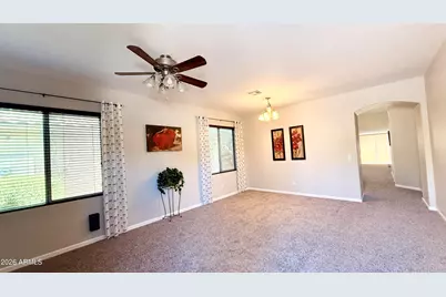 44445 W McClelland Drive, Maricopa, AZ 85138 - Photo 19