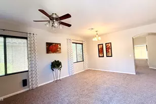 44445 W McClelland Dr, Maricopa, AZ 85138 - Photo 19