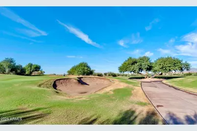 44445 W McClelland Drive, Maricopa, AZ 85138 - Photo 65