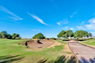 44445 W McClelland Dr, Maricopa, AZ 85138 - Photo 65