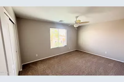 44445 W McClelland Drive, Maricopa, AZ 85138 - Photo 29