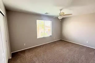 44445 W McClelland Dr, Maricopa, AZ 85138 - Photo 29