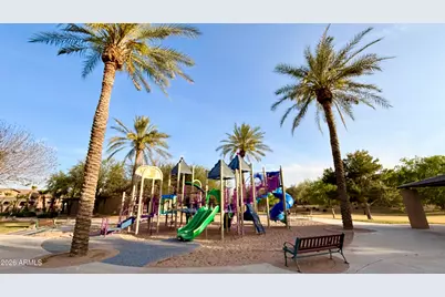 44445 W McClelland Drive, Maricopa, AZ 85138 - Photo 51