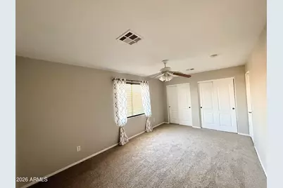 44445 W McClelland Drive, Maricopa, AZ 85138 - Photo 31