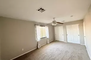 44445 W McClelland Dr, Maricopa, AZ 85138 - Photo 31