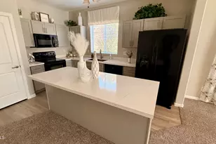 44445 W McClelland Dr, Maricopa, AZ 85138 - Photo 13
