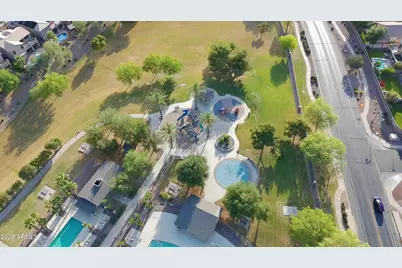 44445 W McClelland Drive, Maricopa, AZ 85138 - Photo 45