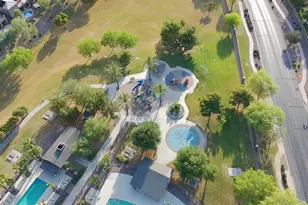 44445 W McClelland Dr, Maricopa, AZ 85138 - Photo 45