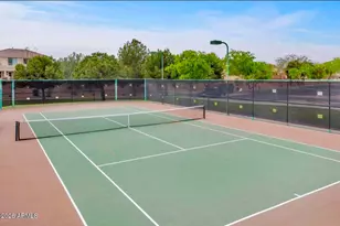 44445 W McClelland Dr, Maricopa, AZ 85138 - Photo 61