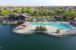 44445 W McClelland Dr, Maricopa, AZ 85138 - Photo 39