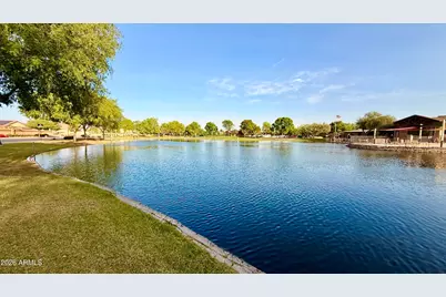 44445 W McClelland Drive, Maricopa, AZ 85138 - Photo 51