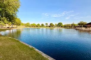 44445 W McClelland Dr, Maricopa, AZ 85138 - Photo 51