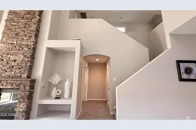 44445 W McClelland Drive, Maricopa, AZ 85138 - Photo 15