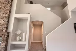 44445 W McClelland Dr, Maricopa, AZ 85138 - Photo 15