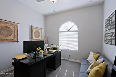 41282 W Sussex Drive, Maricopa, AZ 85138 - Photo 13