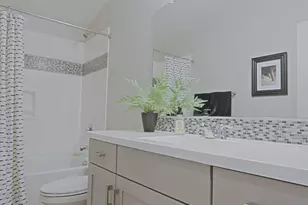 41282 W Sussex Dr, Maricopa, AZ 85138 - Photo 45