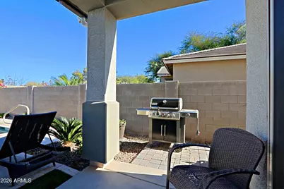 41282 W Sussex Drive, Maricopa, AZ 85138 - Photo 51