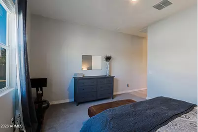 41282 W Sussex Drive, Maricopa, AZ 85138 - Photo 33