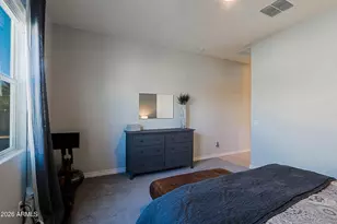 41282 W Sussex Dr, Maricopa, AZ 85138 - Photo 33