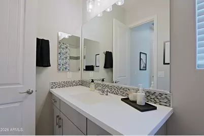 41282 W Sussex Drive, Maricopa, AZ 85138 - Photo 15