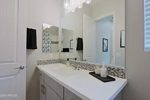 41282 W Sussex Dr, Maricopa, AZ 85138 - Photo 15