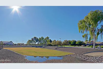 41282 W Sussex Drive, Maricopa, AZ 85138 - Photo 67