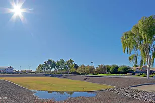 41282 W Sussex Dr, Maricopa, AZ 85138 - Photo 67